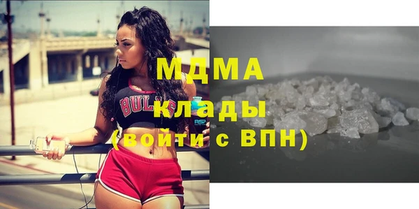 ПСИЛОЦИБИНОВЫЕ ГРИБЫ Заволжье