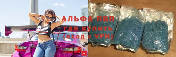 бошки Ельня