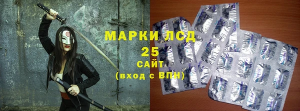 ешки Елизово