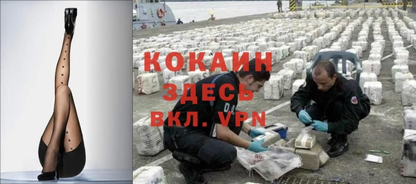 ешки Елизово