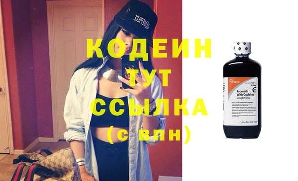 ешки Елизово