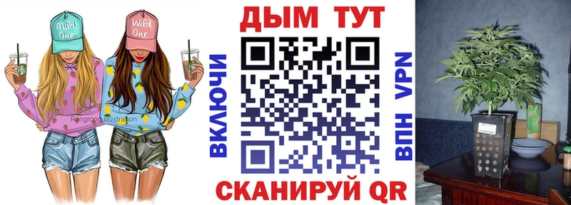 Конопля Bruce Banner  Купить  Пугачёв 